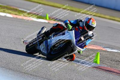 media/Jan-21-2023-Fastrack Riders (Sat) [[fcf3f88a30]]/Level 4/Session 6 Turn 13/